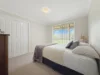 17 Old Monteagle Road, Young, NSW 2594-Image