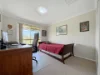 17 Old Monteagle Road, Young, NSW 2594-Image