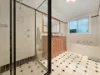 17 Old Monteagle Road, Young, NSW 2594-Image