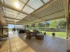 17 Old Monteagle Road, Young, NSW 2594-Image