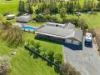17 Old Monteagle Road, Young, NSW 2594-Image