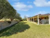 17 Old Monteagle Road, Young, NSW 2594-Image