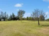17 Old Monteagle Road, Young, NSW 2594-Image