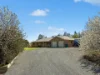 17 Old Monteagle Road, Young, NSW 2594-Image