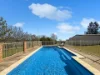 17 Old Monteagle Road, Young, NSW 2594-Image