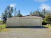 17 Old Monteagle Road, Young, NSW 2594-Image