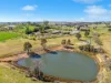 17 Old Monteagle Road, Young, NSW 2594-Image