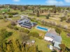 17 Old Monteagle Road, Young, NSW 2594-Image