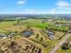 17 Old Monteagle Road, Young, NSW 2594-Image