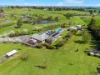 17 Old Monteagle Road, Young, NSW 2594-Image