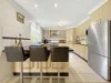 17 Old Monteagle Road, Young, NSW 2594-Image