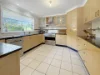 17 Old Monteagle Road, Young, NSW 2594-Image