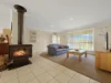 17 Old Monteagle Road, Young, NSW 2594-Image