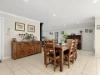 17 Old Monteagle Road, Young, NSW 2594-Image