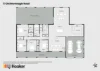 17 Old Monteagle Road, Young, NSW 2594-Floorplan