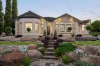 17 Old Sheoak Court, Highbury, SA 5089