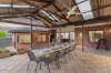 17 Old Sheoak Court, Highbury, SA 5089-Image