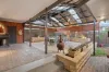 17 Old Sheoak Court, Highbury, SA 5089-Image