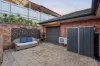 17 Old Sheoak Court, Highbury, SA 5089-Image