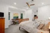 17 Old Sheoak Court, Highbury, SA 5089-Image