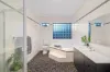17 Old Sheoak Court, Highbury, SA 5089-Image