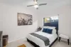 17 Old Sheoak Court, Highbury, SA 5089-Image