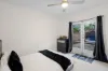 17 Old Sheoak Court, Highbury, SA 5089-Image