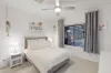17 Old Sheoak Court, Highbury, SA 5089-Image