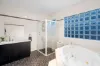 17 Old Sheoak Court, Highbury, SA 5089-Image