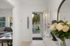 17 Old Sheoak Court, Highbury, SA 5089-Image