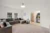 17 Old Sheoak Court, Highbury, SA 5089-Image