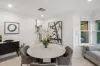 17 Old Sheoak Court, Highbury, SA 5089-Image