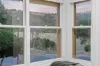 17 Old Sheoak Court, Highbury, SA 5089-Image