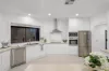 17 Old Sheoak Court, Highbury, SA 5089-Image