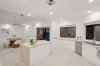 17 Old Sheoak Court, Highbury, SA 5089-Image