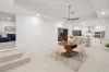 17 Old Sheoak Court, Highbury, SA 5089-Image