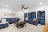 17 Old Sheoak Court, Highbury, SA 5089-Image