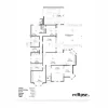 17 Old Sheoak Court, Highbury, SA 5089-Floorplan