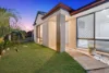 17 Oleander Crescent, Durack, Qld 4077