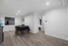 17 Oleander Crescent, Durack, Qld 4077-Image