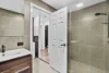 17 Oleander Crescent, Durack, Qld 4077-Image