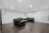 17 Oleander Crescent, Durack, Qld 4077-Image