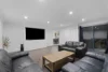 17 Oleander Crescent, Durack, Qld 4077-Image