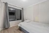 17 Oleander Crescent, Durack, Qld 4077-Image