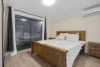 17 Oleander Crescent, Durack, Qld 4077-Image