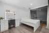 17 Oleander Crescent, Durack, Qld 4077-Image