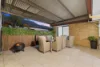 17 Oleander Crescent, Durack, Qld 4077-Image