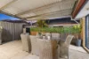 17 Oleander Crescent, Durack, Qld 4077-Image