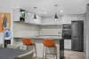 17 Oleander Crescent, Durack, Qld 4077-Image
