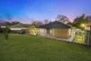 17 Oleander Crescent, Durack, Qld 4077-Image